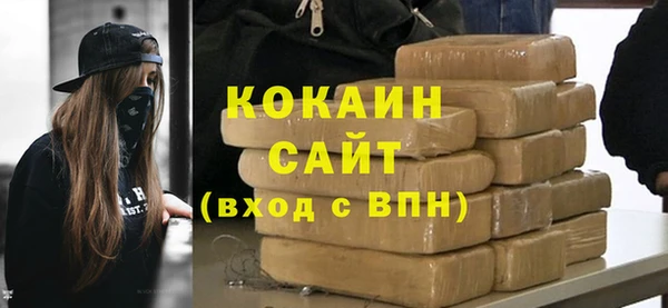 тгк Семилуки