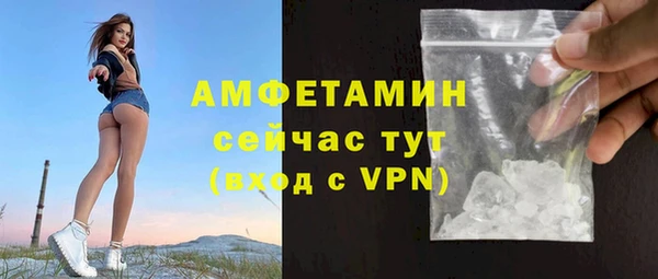 тгк Семилуки