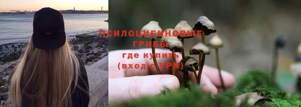 MESCALINE Абаза