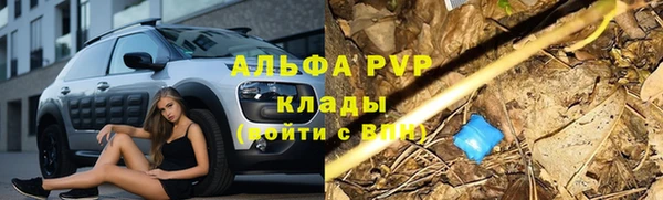 тгк Семилуки