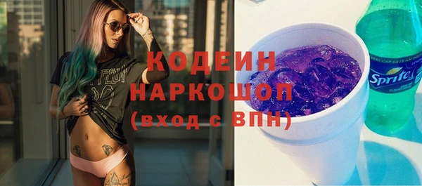 Альфа ПВП Семёнов