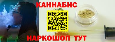 ECSTASY Коммунар