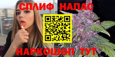 ECSTASY Коммунар