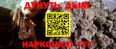 ECSTASY Коммунар