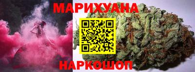 ECSTASY Коммунар