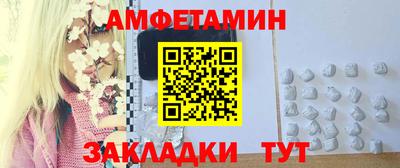 ECSTASY Коммунар