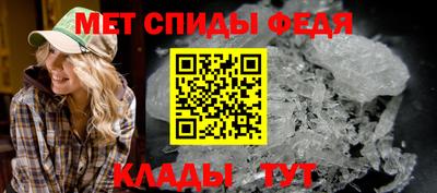 ECSTASY Коммунар