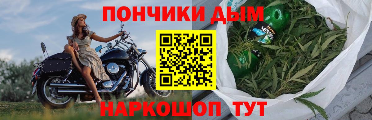 Бошки Шишки тримм  Марихуана сатива  Канабис Bruce Banner  Кандалакша  Вход с VPN 